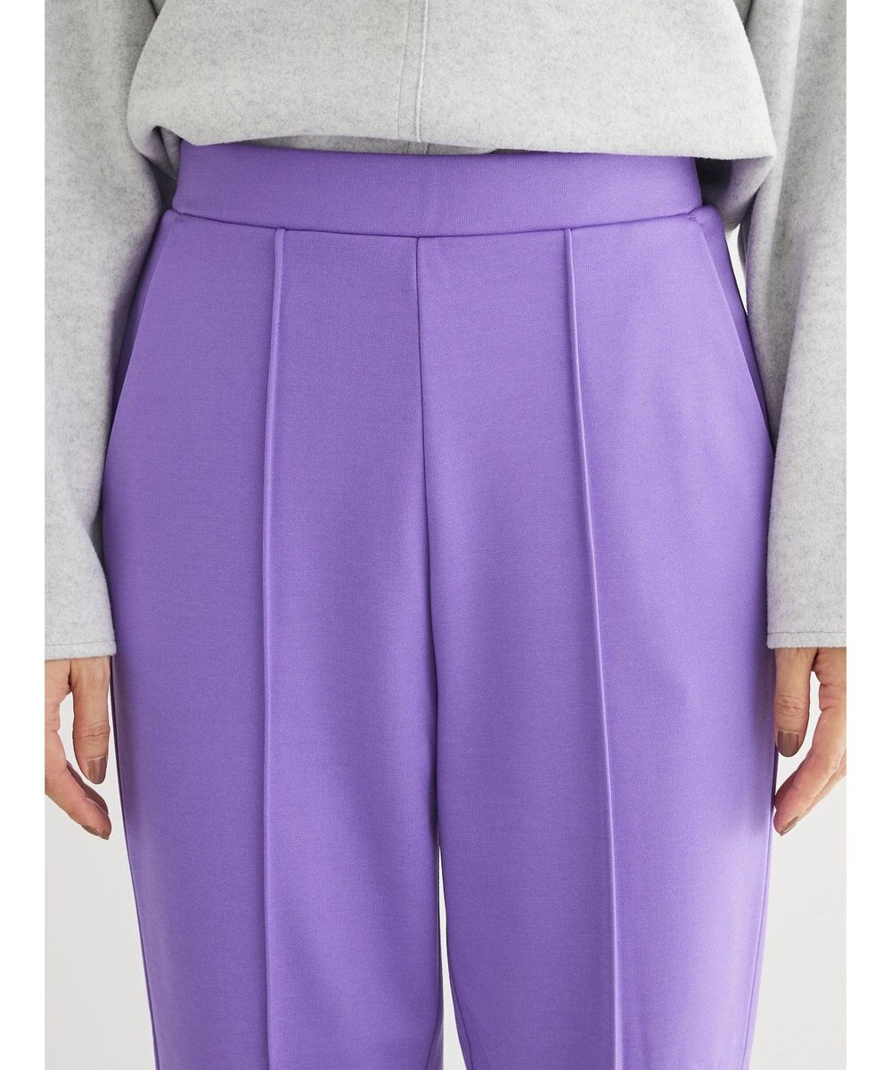 Green Parks あったからくスレパンツ 