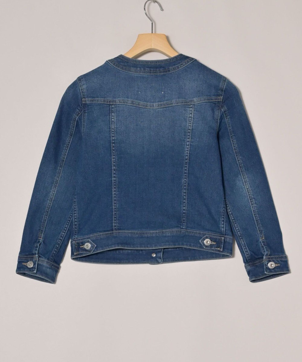 ONWARD Reuse Park 【any SiS】ジャケット春夏 