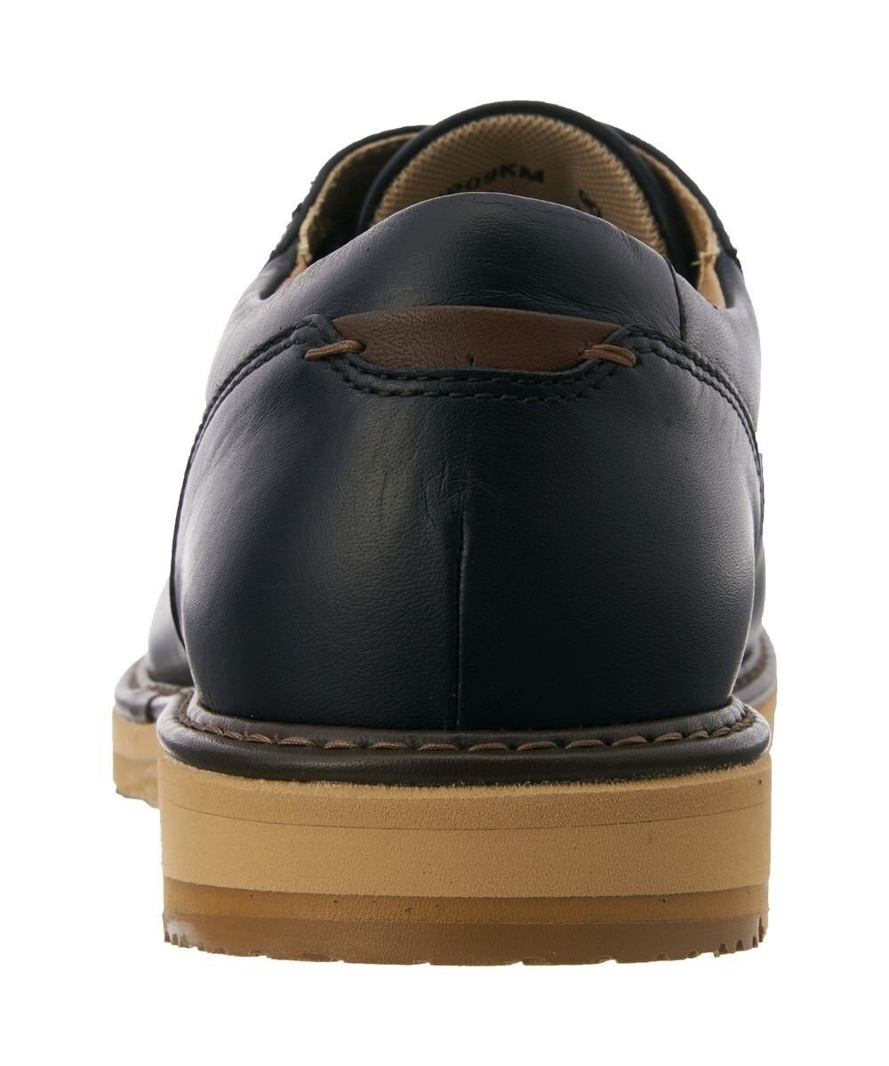 ASICS WALKING ペダラ メンズ 2E 