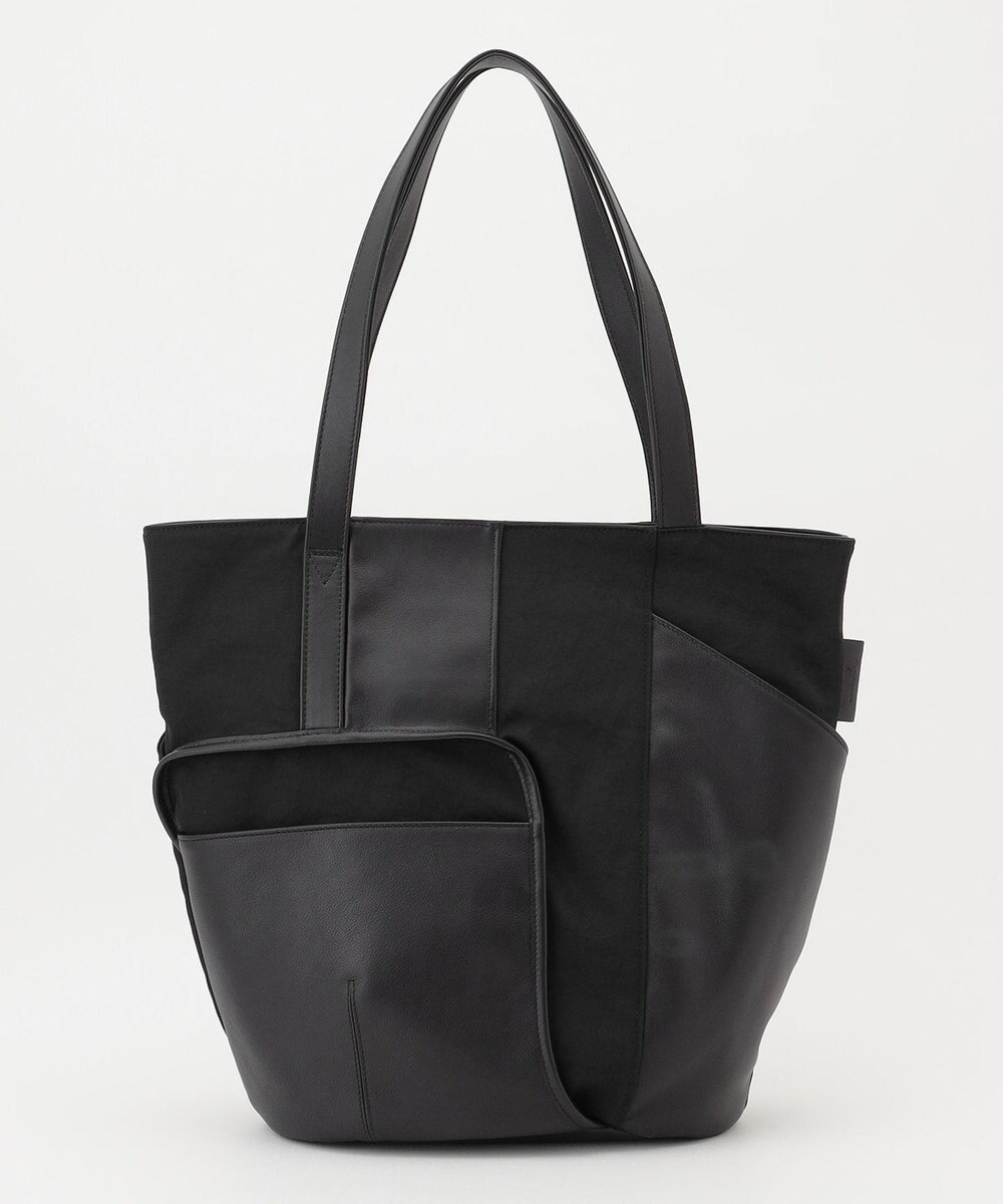 Y'SACCS 【Y'SACCS Gene Line】オーブ トートバッグ Medium 