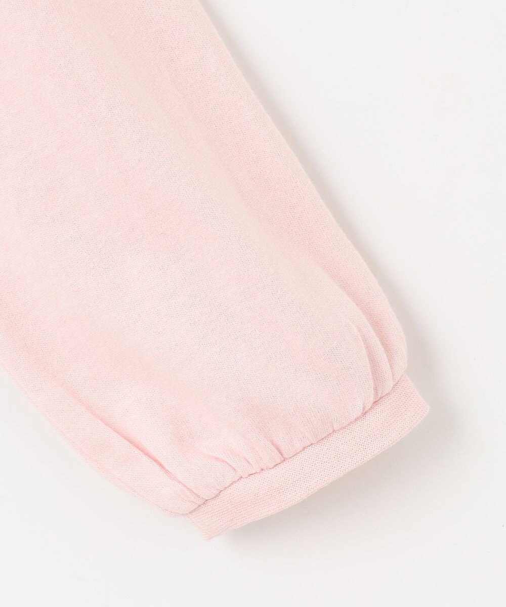 ANY KIDS 【チェリーベリーシリーズ】フルーツジャム 長袖 Tシャツ 