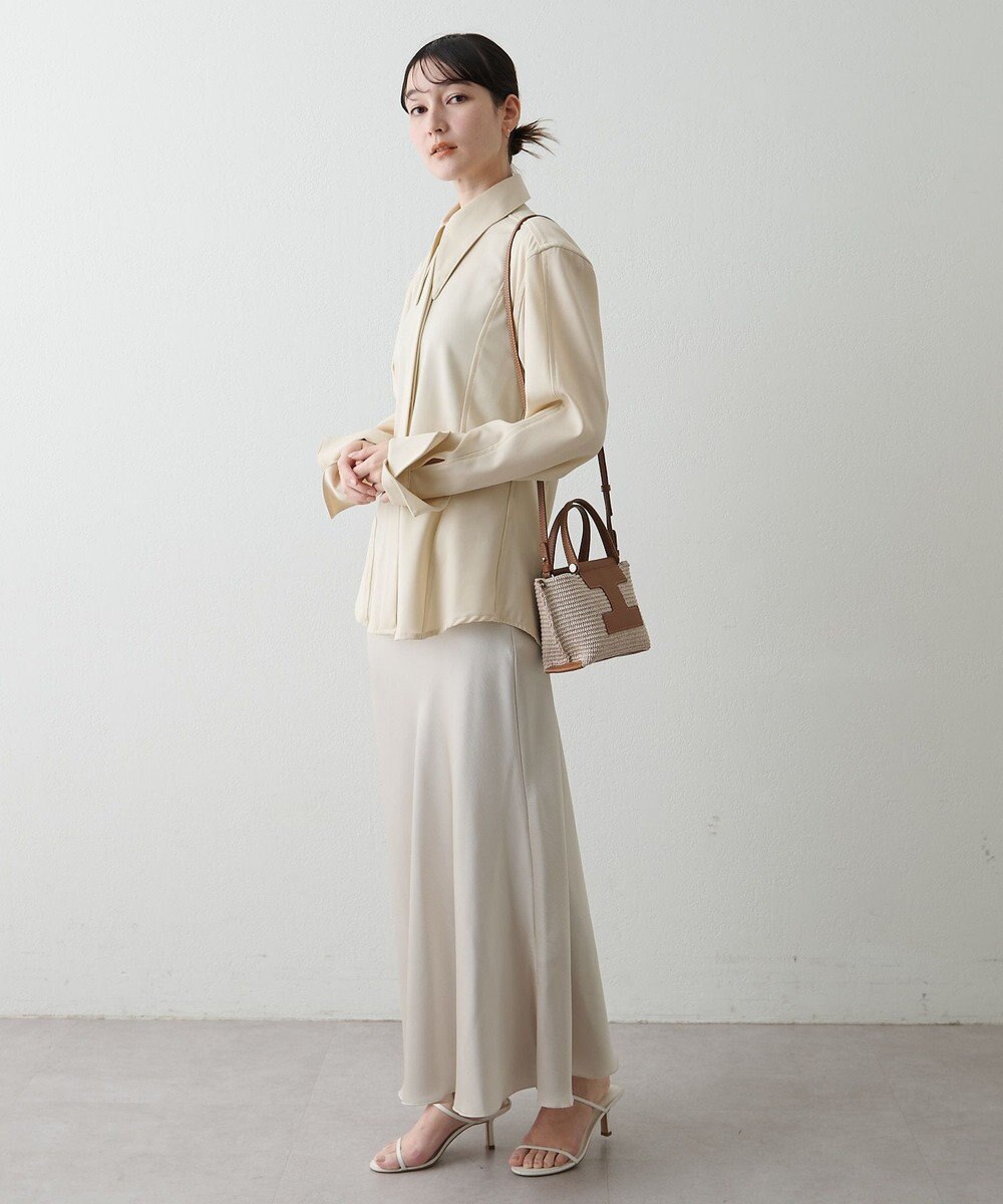 IACUCCI 【予約】ソルベット XS PAGLIA/CERVO 