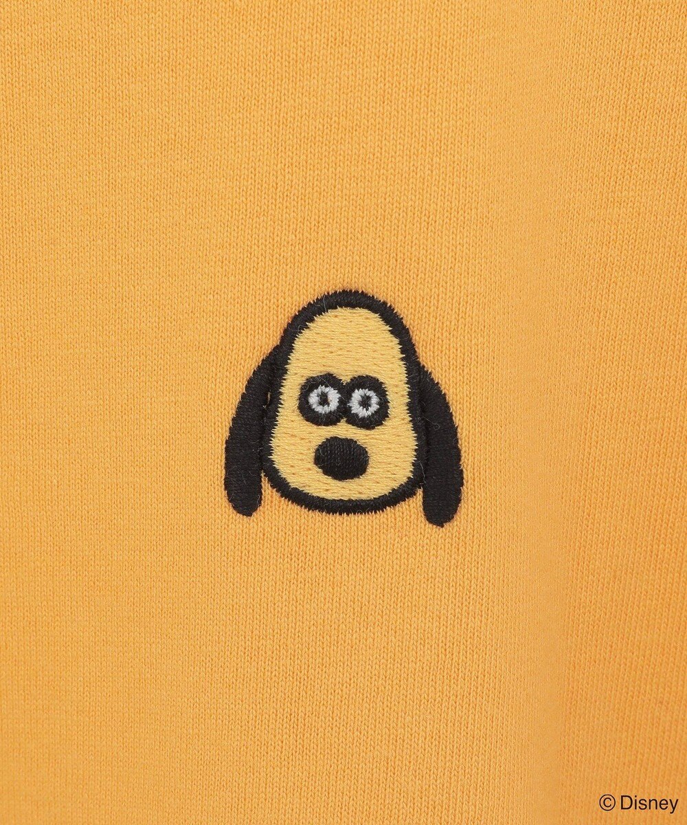 Green Parks Ｍｉｃｋｅｙ　ｆｒｉｅｎｄ　／　ワンポイントＢＩＧＴＥＥ 