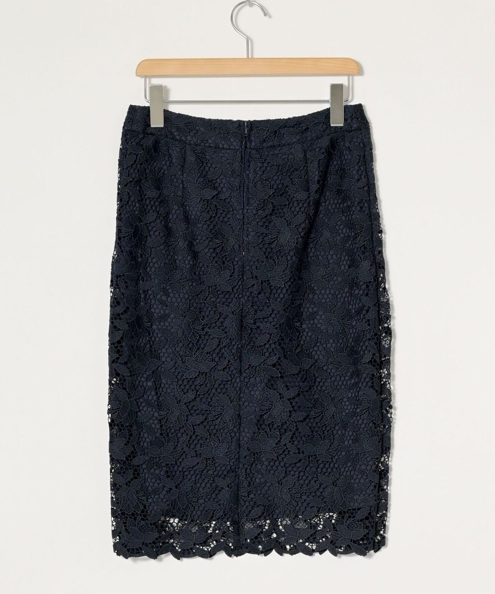 ONWARD Reuse Park 【23区】スカート春夏 