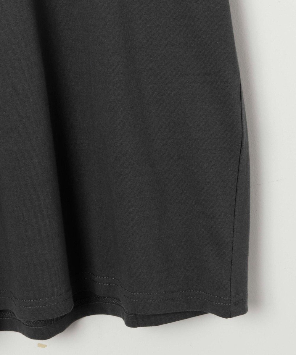 WEGO 【ユニセックス着用ITEM/綿100％/MLサイズ展開】TOM＆JERRY×WARNER　Tシャツ 