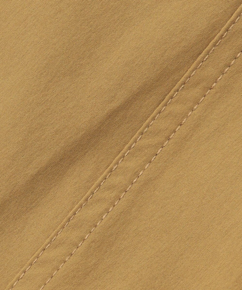 PW CIRCULUS 【撥水加工/軽量/ストレッチ】【WOMEN】カジュアルパンツ 