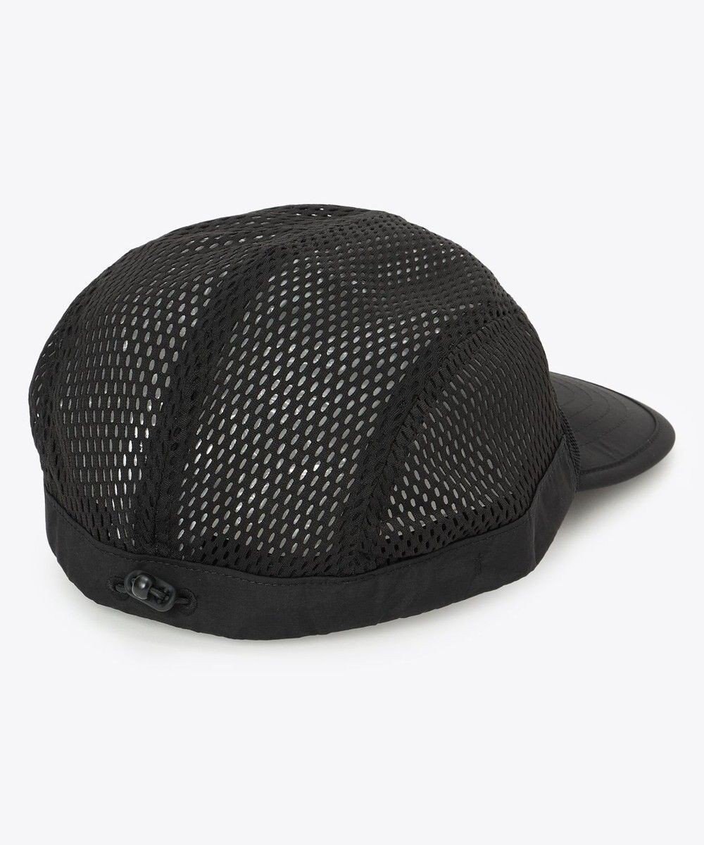 Columbia Columbia/ バッドアックスパスキャップ /コロンビア 