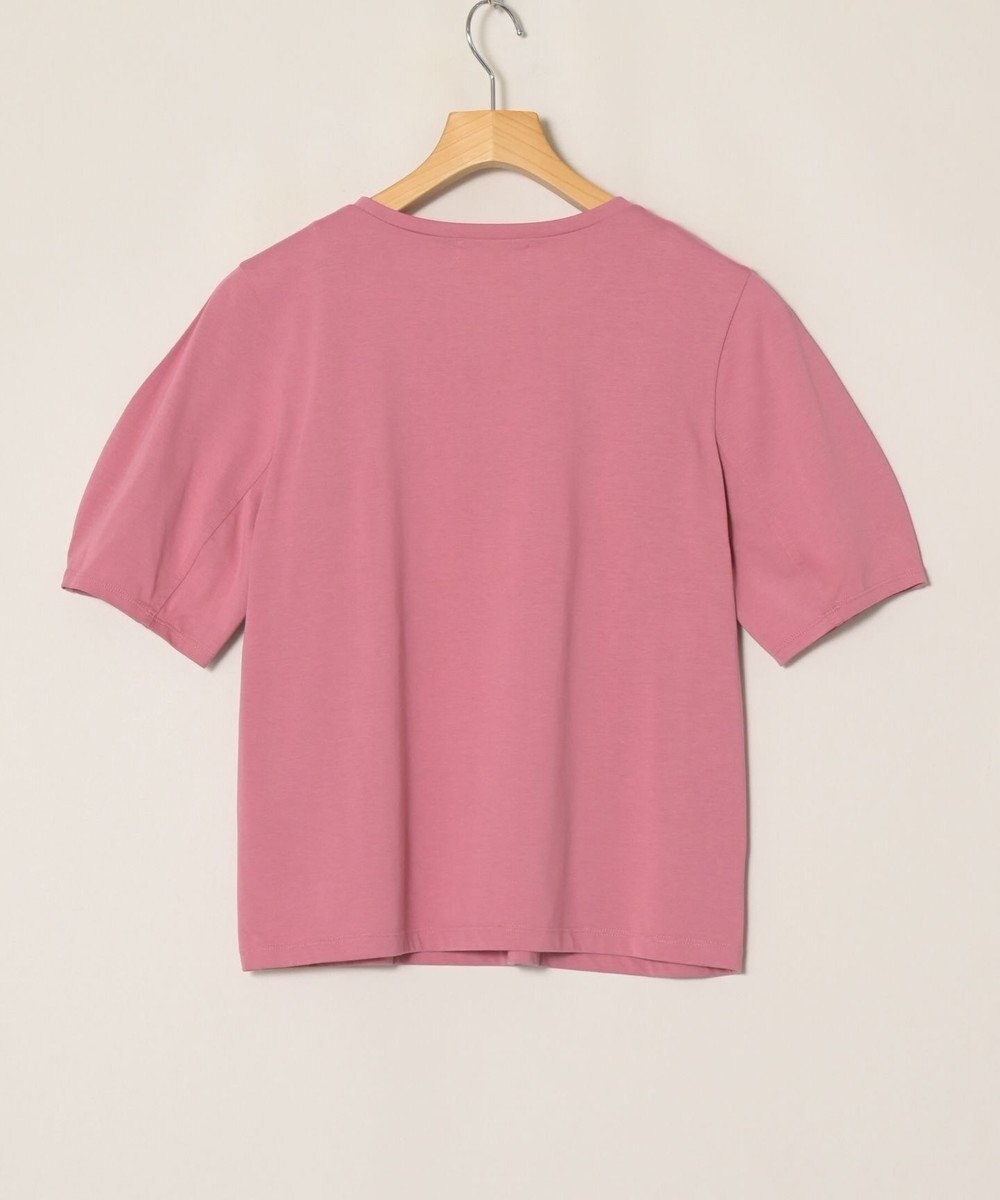 ONWARD Reuse Park 【any SiS】カットソー春夏 