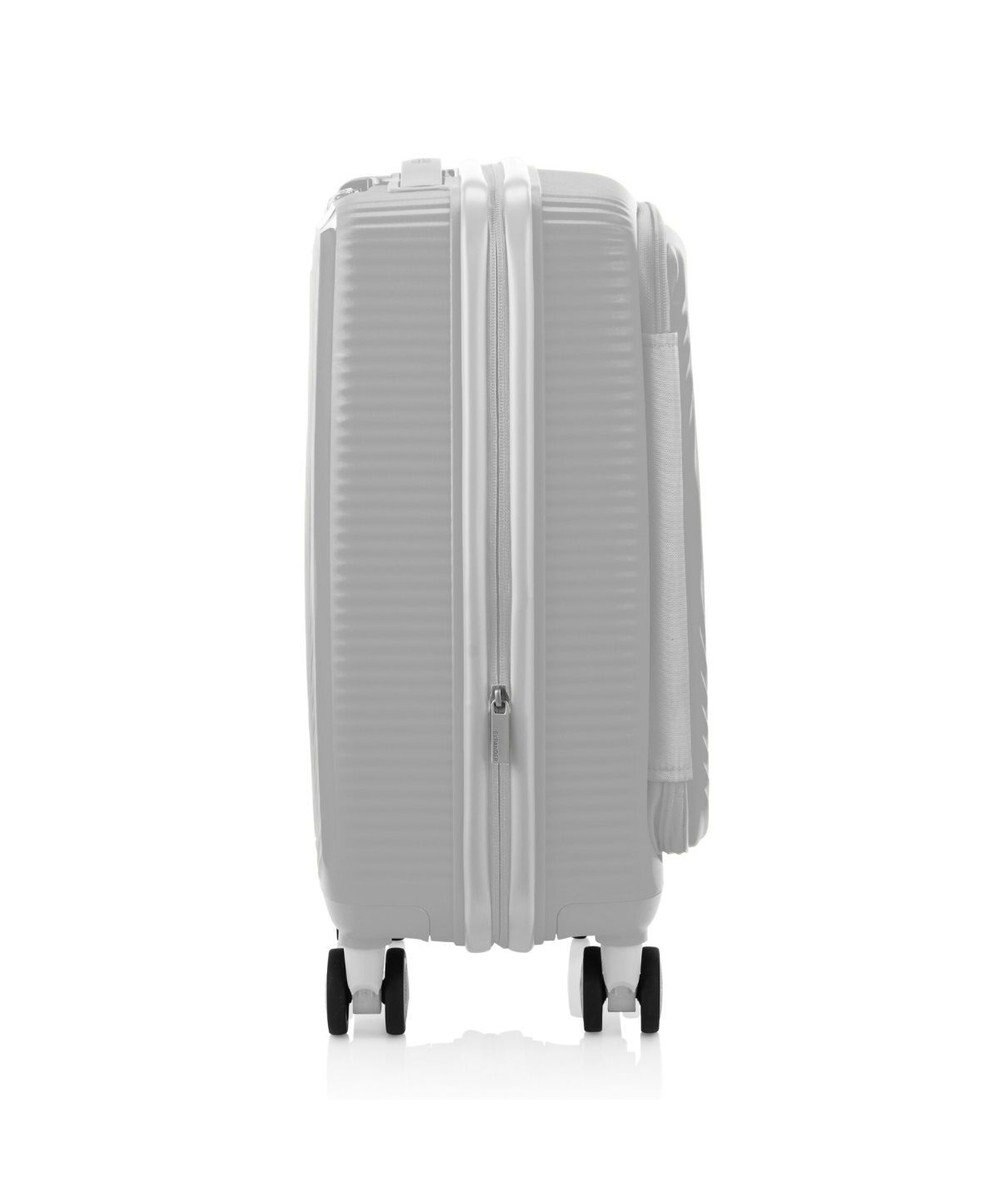 Samsonite アメリカンツーリスター スーツケース 33(/42)L  キュリオ スピナー55 CURIO 