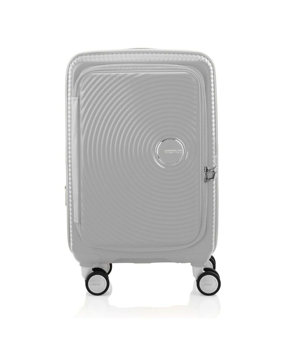Samsonite アメリカンツーリスター スーツケース 33(/42)L  キュリオ スピナー55 CURIO 
