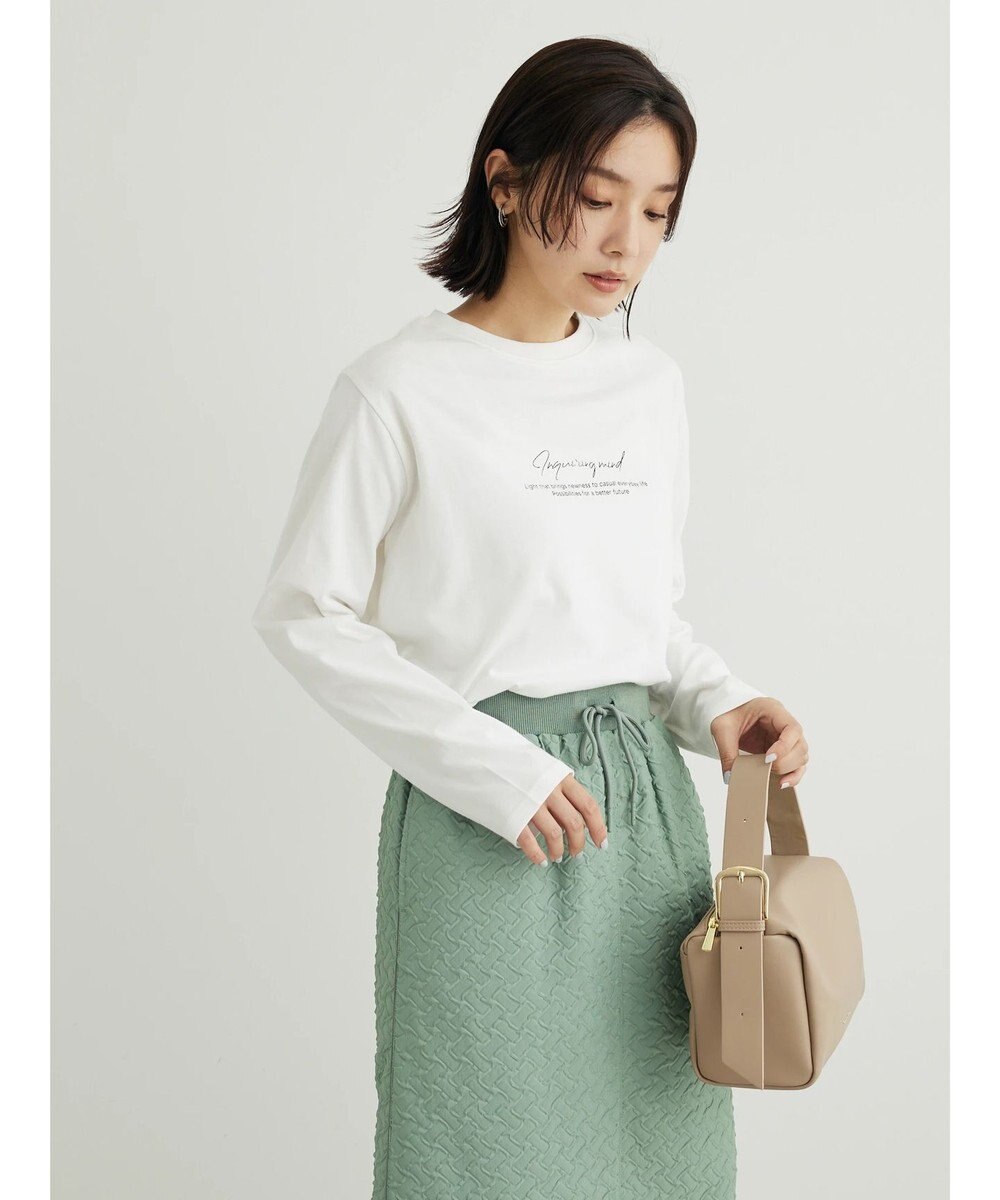 Green Parks コンパクトロゴロンＴ 