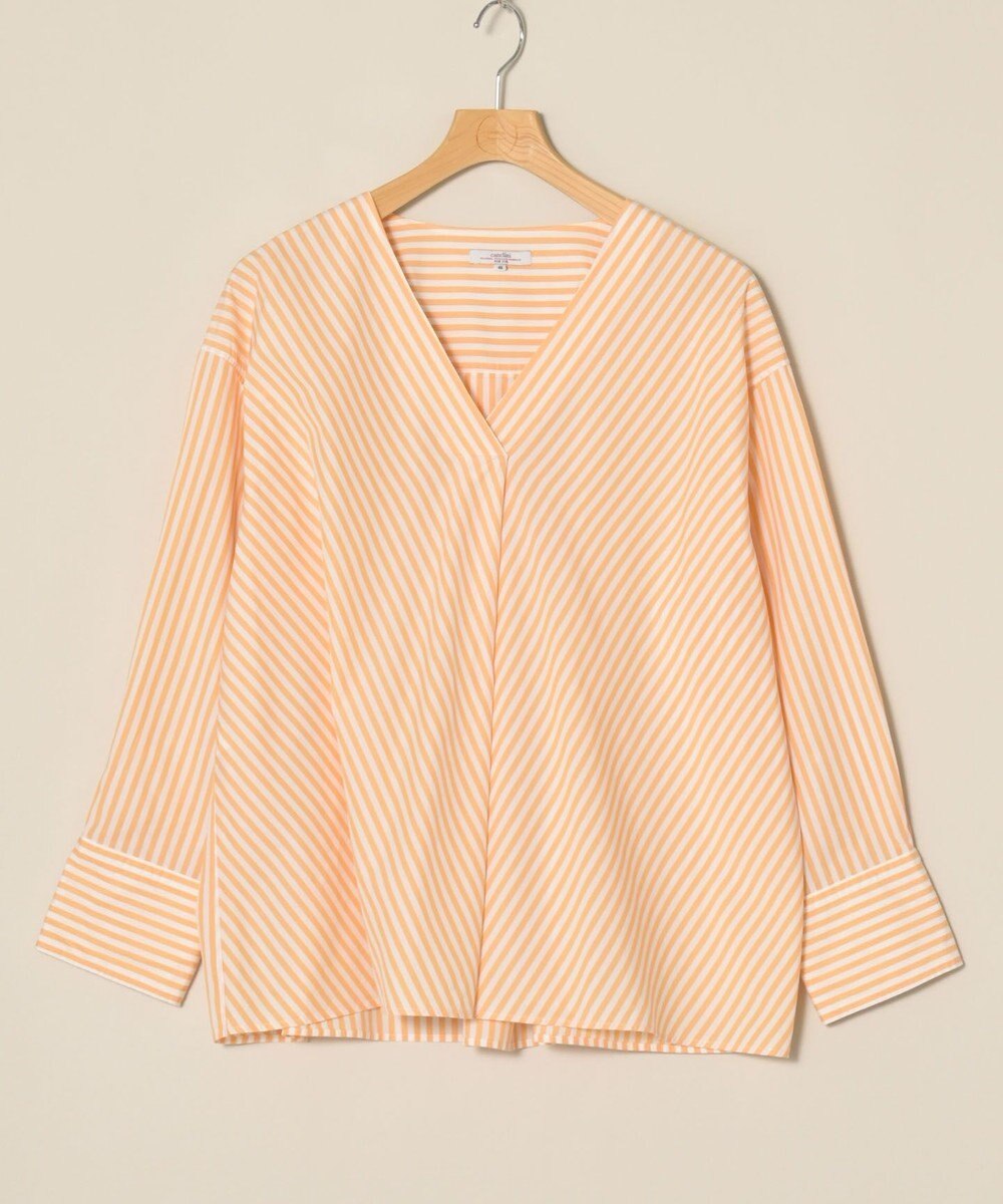 ONWARD Reuse Park 【23区】ブラウス春夏 