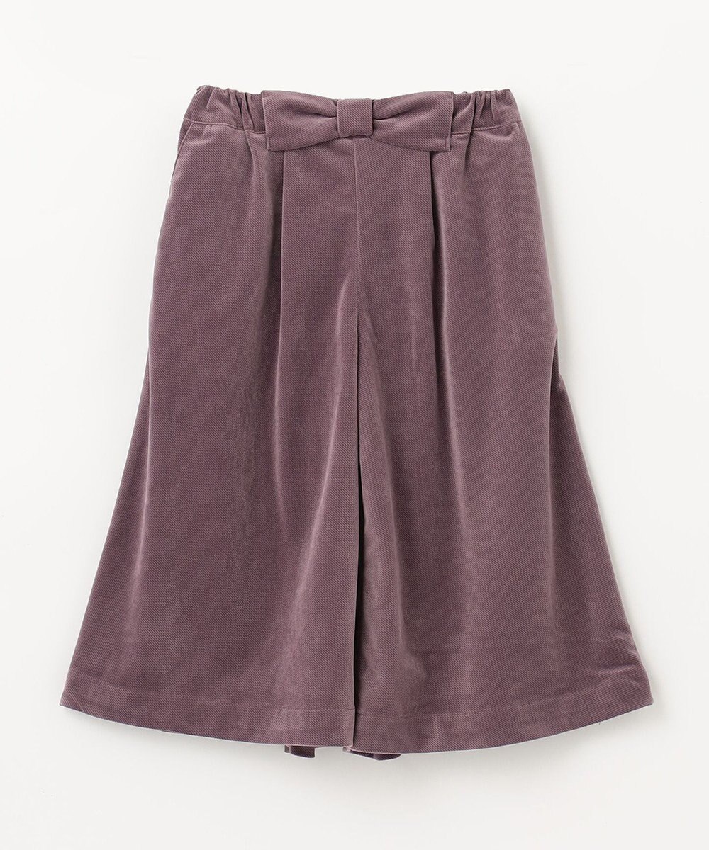 ANY KIDS エステルベロアガウチョ 