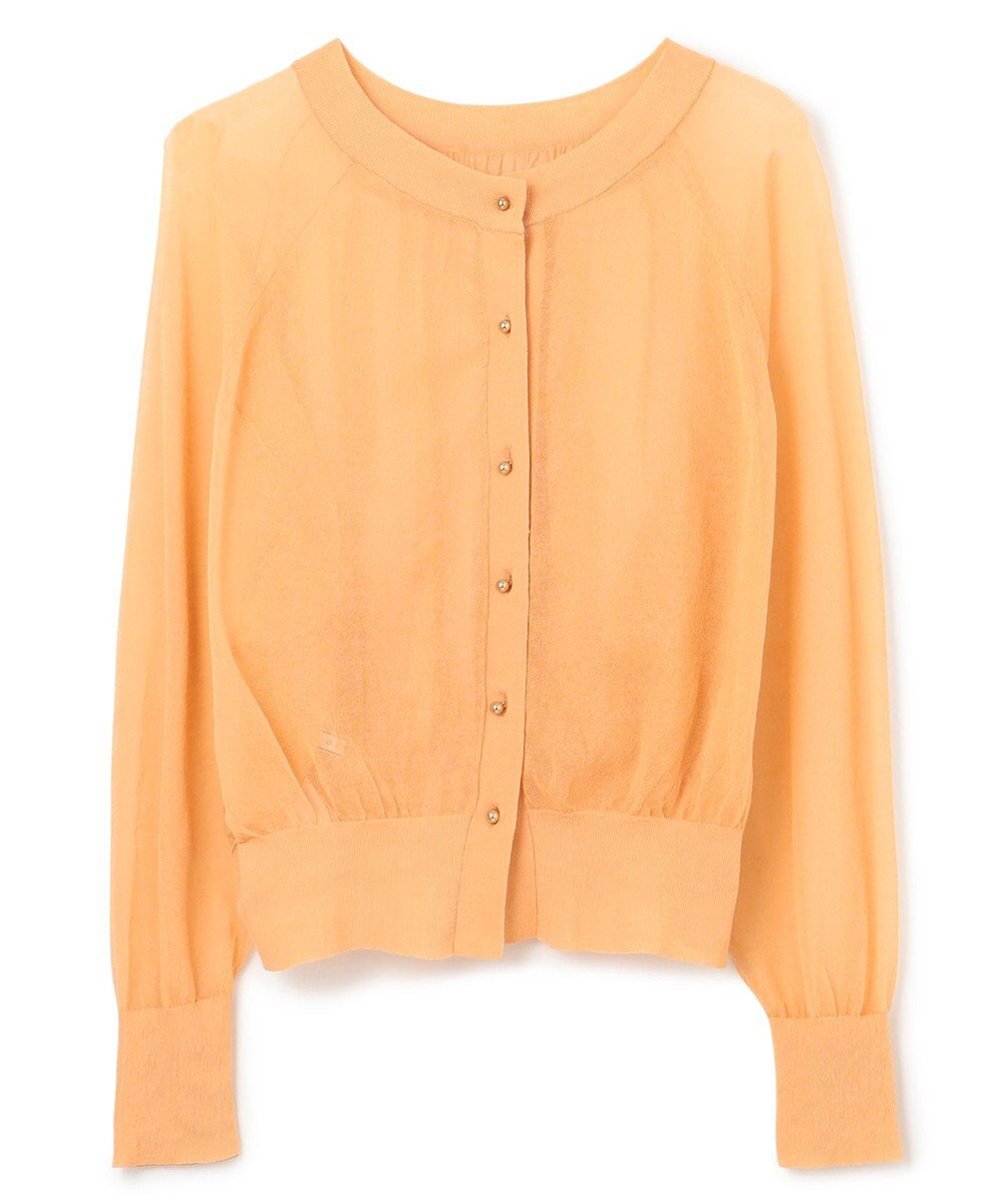 BEIGE， LIANE / ニットトップス 