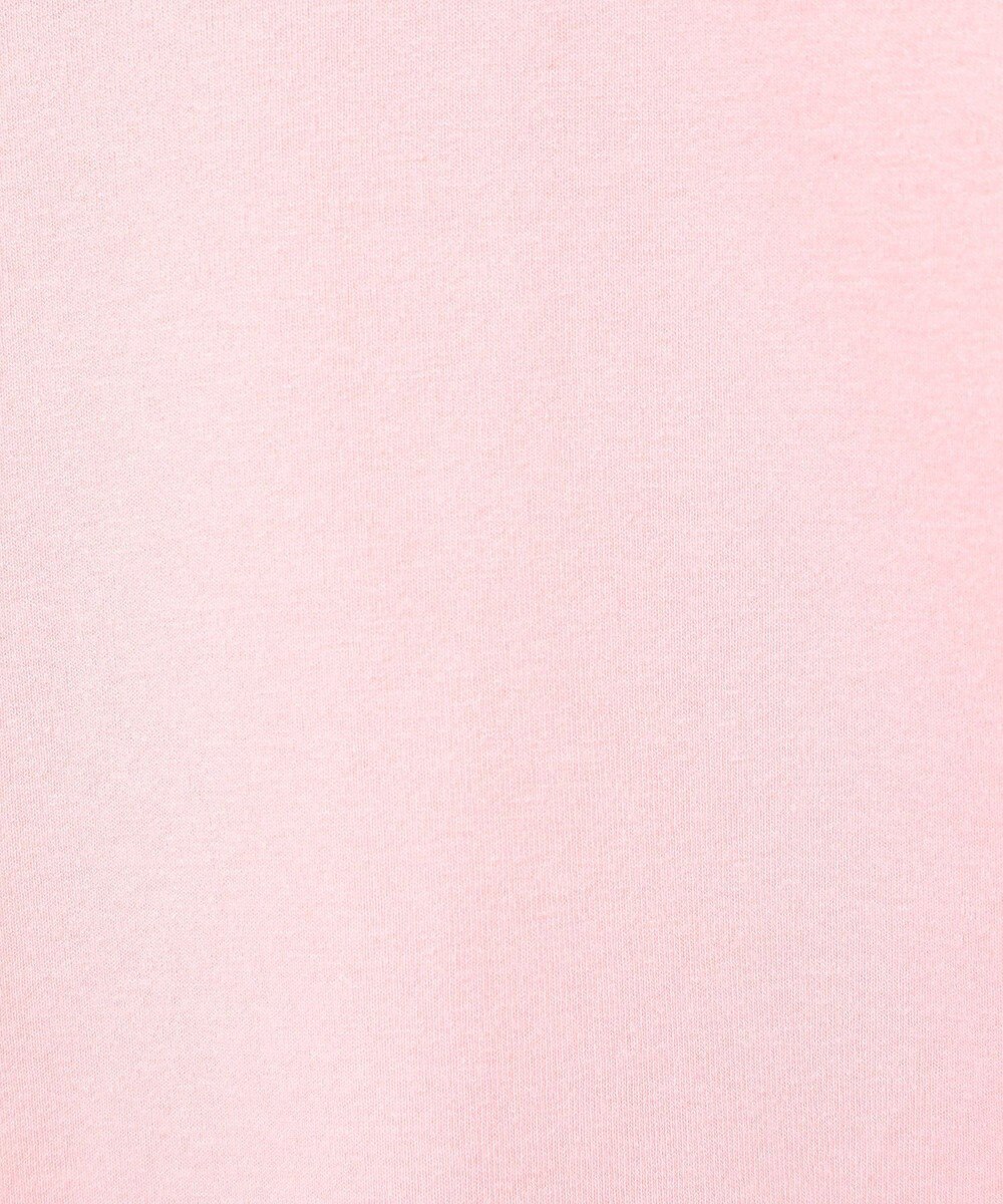 Green Parks シュガーラッシュ　／　フォト半袖ＴＥＥ 