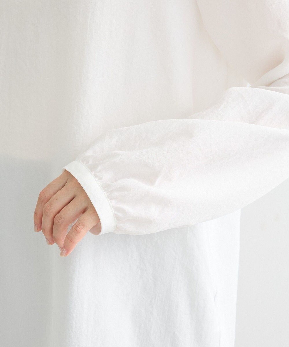 Green Parks ＳＥＴ２点　ビスチェ＋チュニック 