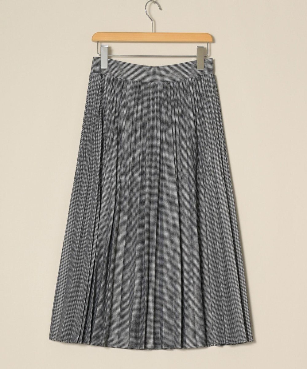 ONWARD Reuse Park 【any SiS】スカート秋冬 