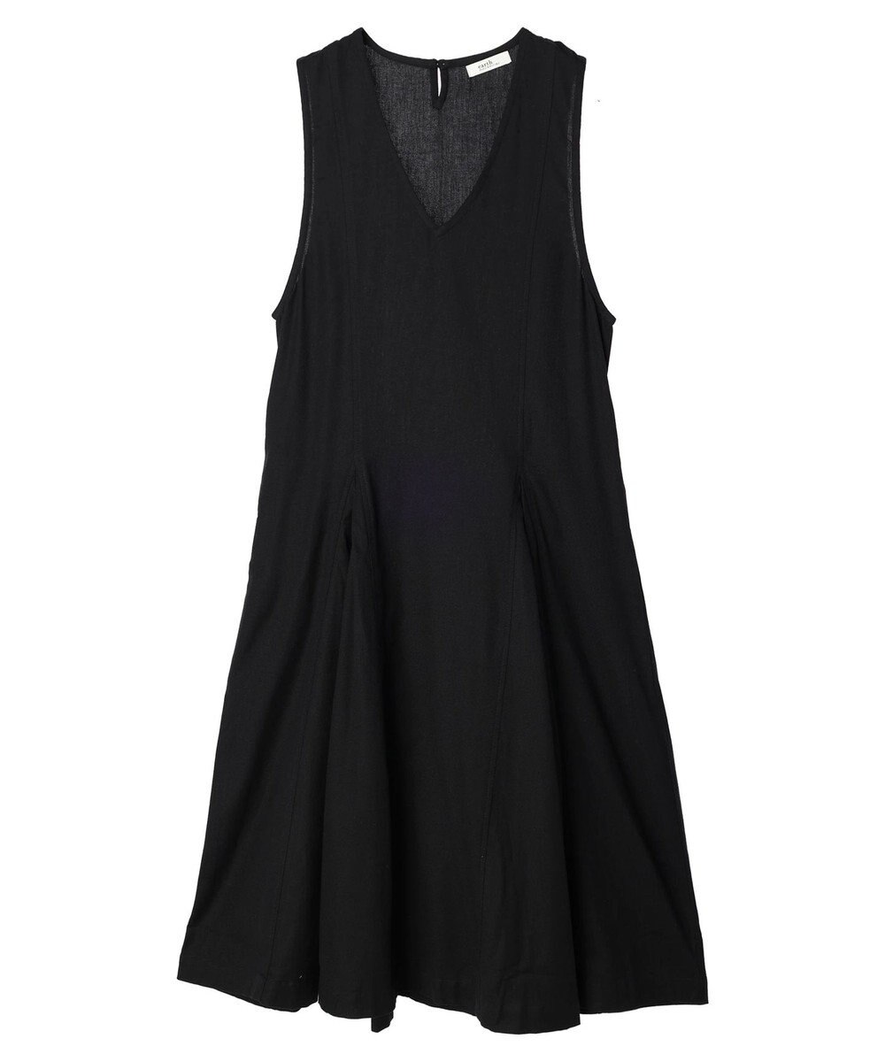 earth music&ecology ツイルフレアジャンスカ 