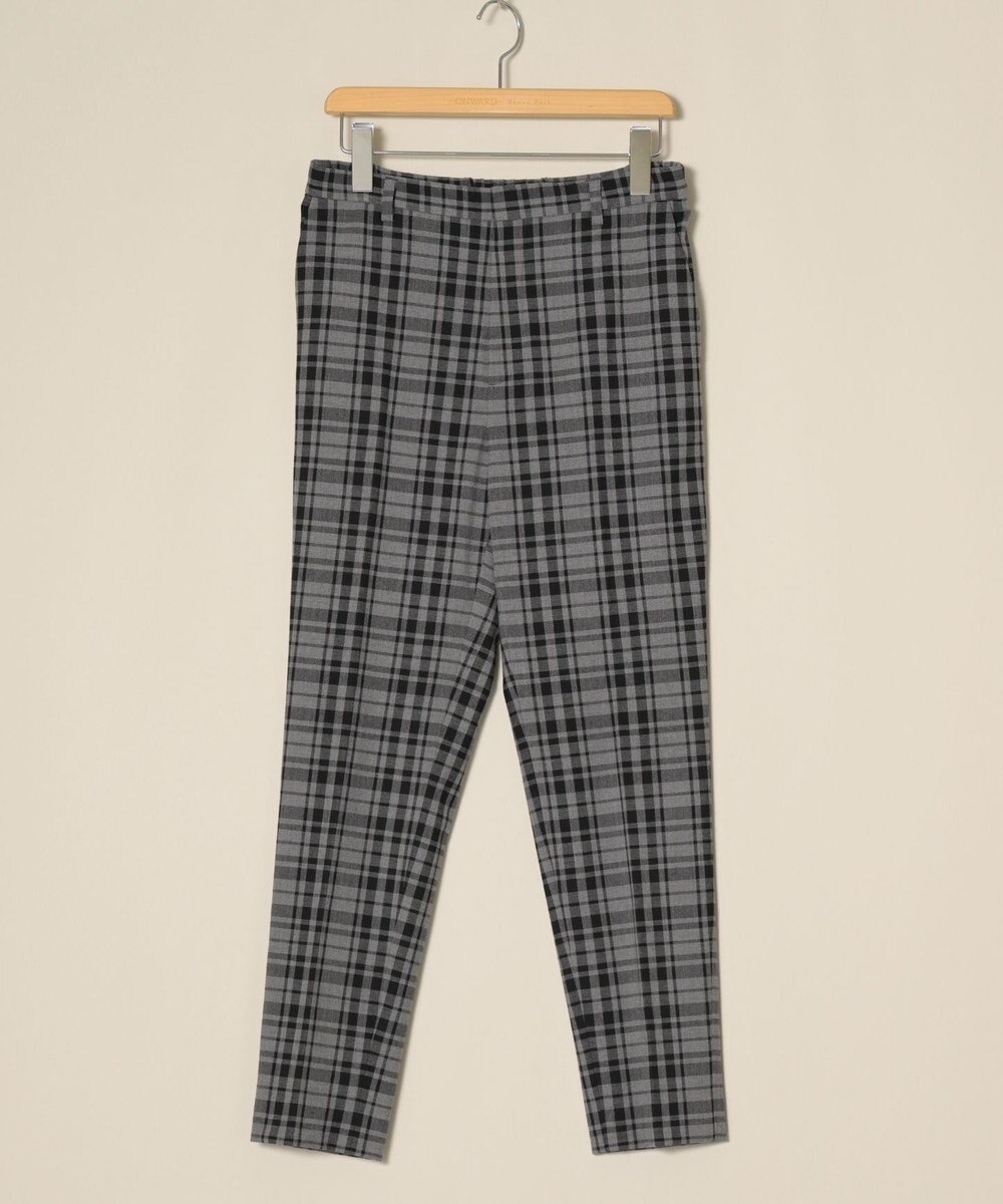 ONWARD Reuse Park 【自由区】パンツ秋冬 