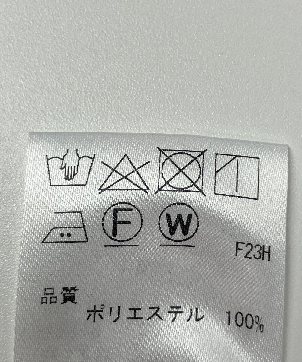 ONWARD Reuse Park 【J.PRESS】スカート春夏 