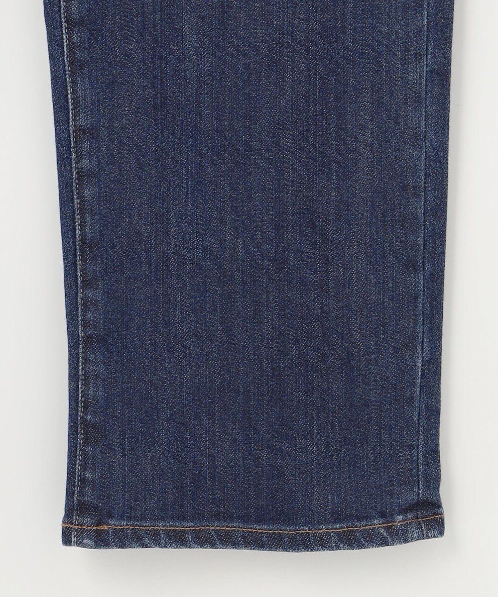 JOSEPH ABBOUD 【キングサイズ・サスティナブル/JAPANファブリック/ストレッチ】オゾンハイパワー デニム 