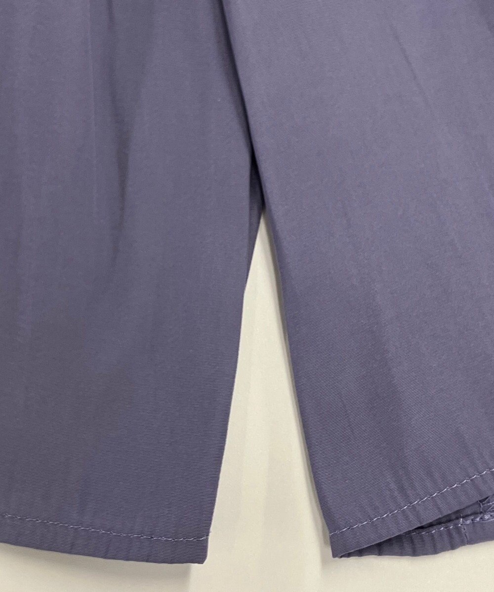 ONWARD Reuse Park 【組曲】パンツ春夏 