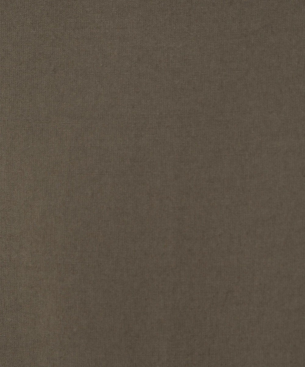 YECCA VECCA メッシュMIXデザインシャツ② 