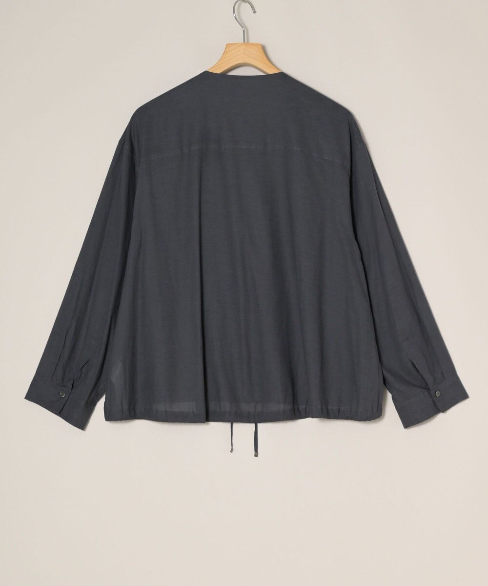 ONWARD Reuse Park 【ICB】ブラウス春夏 