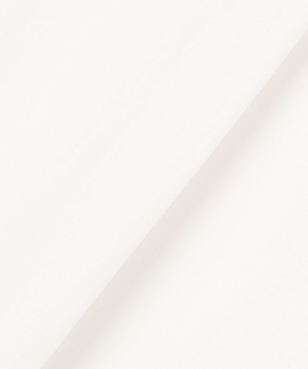 uncrave 【撥水・UVカット・接触冷感】プルーフタスラン オールインワン（uncrave STANDARD） 