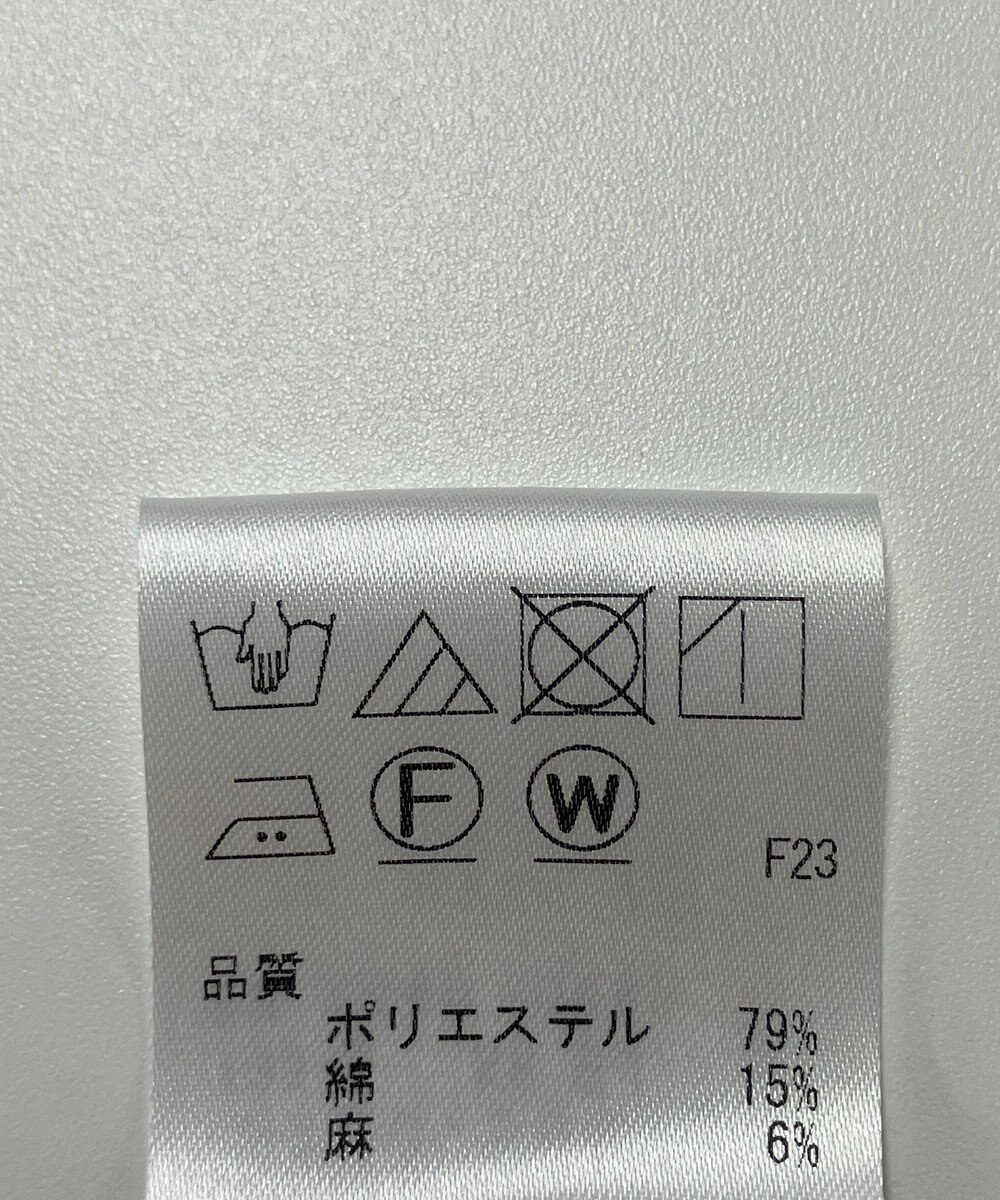 ONWARD Reuse Park 【J.PRESS】スカート春夏 