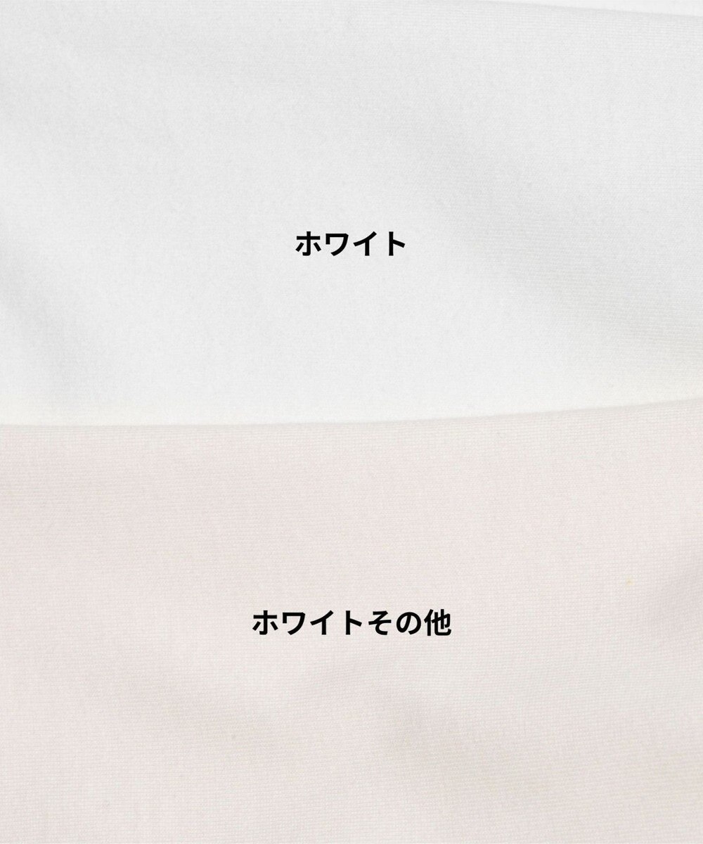 WEGO 【ユニセックス着用ITEM/綿100%/XSSMLサイズ展開】リラックスフィットコットンT 