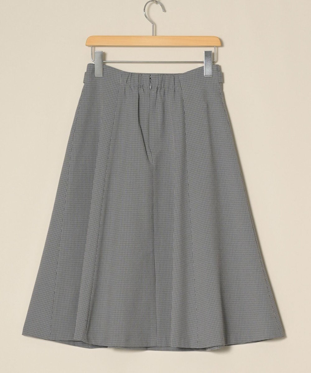 ONWARD Reuse Park 【any SiS】スカート秋冬 