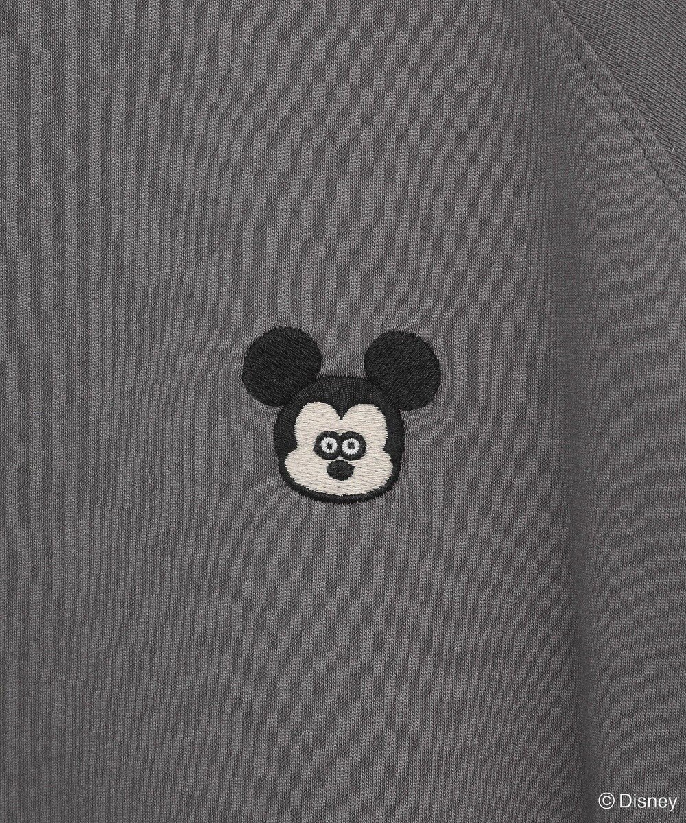 Green Parks Ｍｉｃｋｅｙ　ｆｒｉｅｎｄ　／　ワンポイントＢＩＧＴＥＥ 