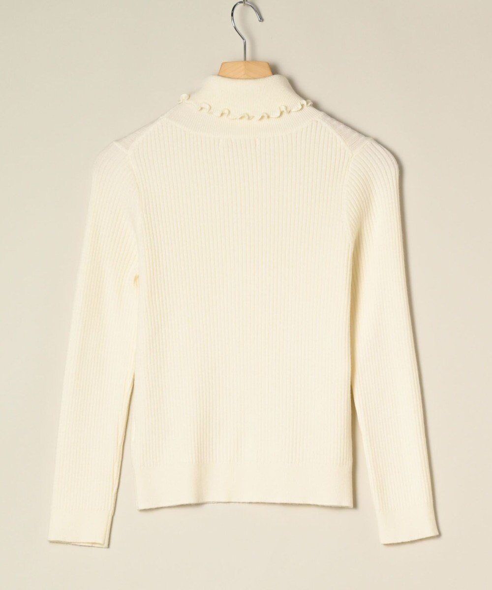 ONWARD Reuse Park 【any SiS】ニット秋冬 