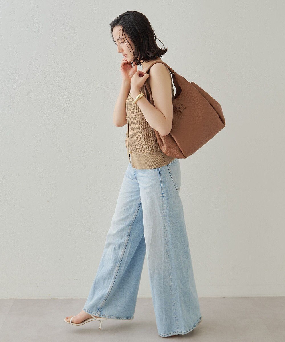 IACUCCI ボルゴ ALCE 