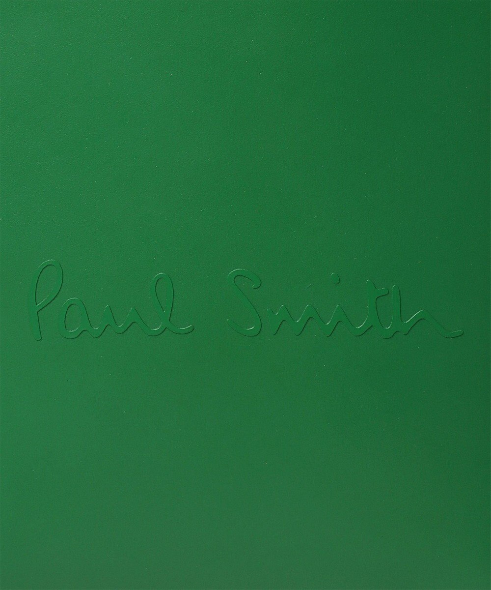 Paul Smith Paul Smith Shopper ミニショルダー バッグ 