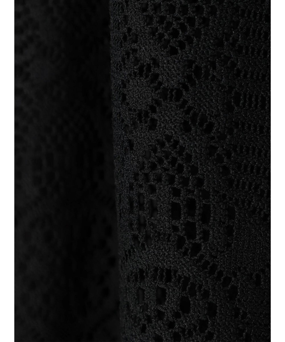 Green Parks ＳＥＴ２点レースワンピース×インナー 