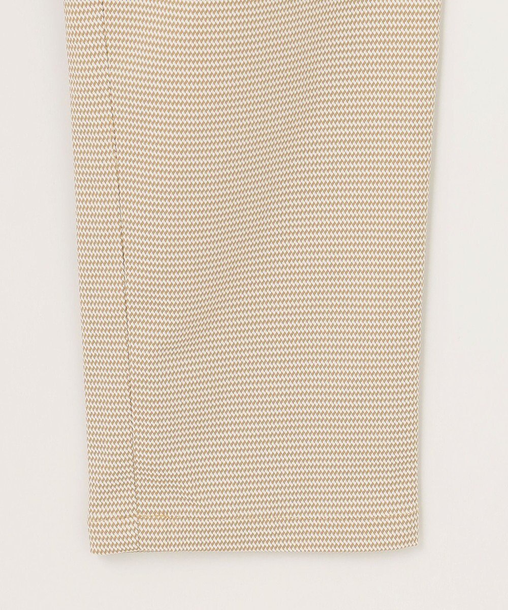 23区GOLF 迷ったらこれ！【WOMEN】ハイパワーストレッチ ベーシックパンツ 