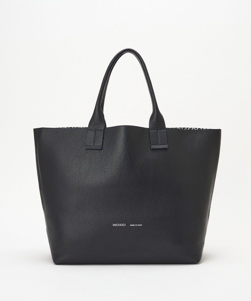 IACUCCI オペラ L CERVO/STAMPA INTERNA 