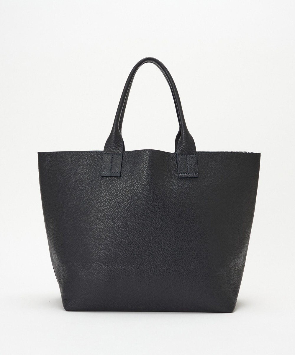 IACUCCI オペラ L CERVO/STAMPA INTERNA 