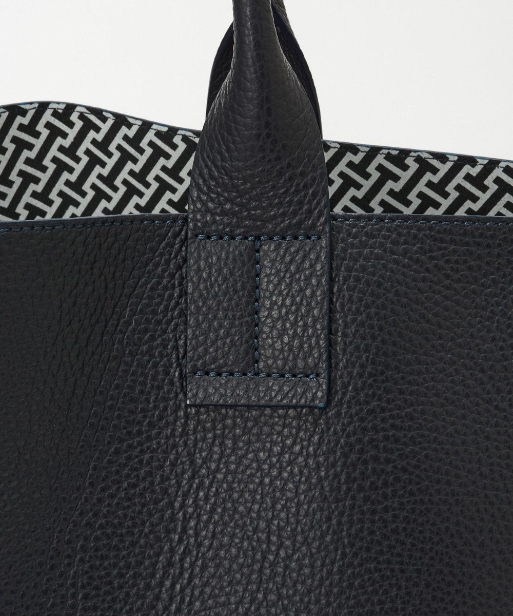 IACUCCI オペラ L CERVO/STAMPA INTERNA 