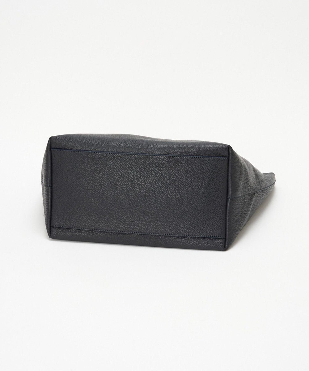 IACUCCI オペラ L CERVO/STAMPA INTERNA 