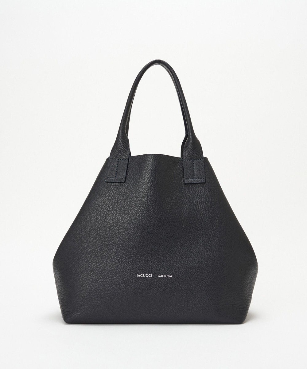 IACUCCI オペラ L CERVO/STAMPA INTERNA 