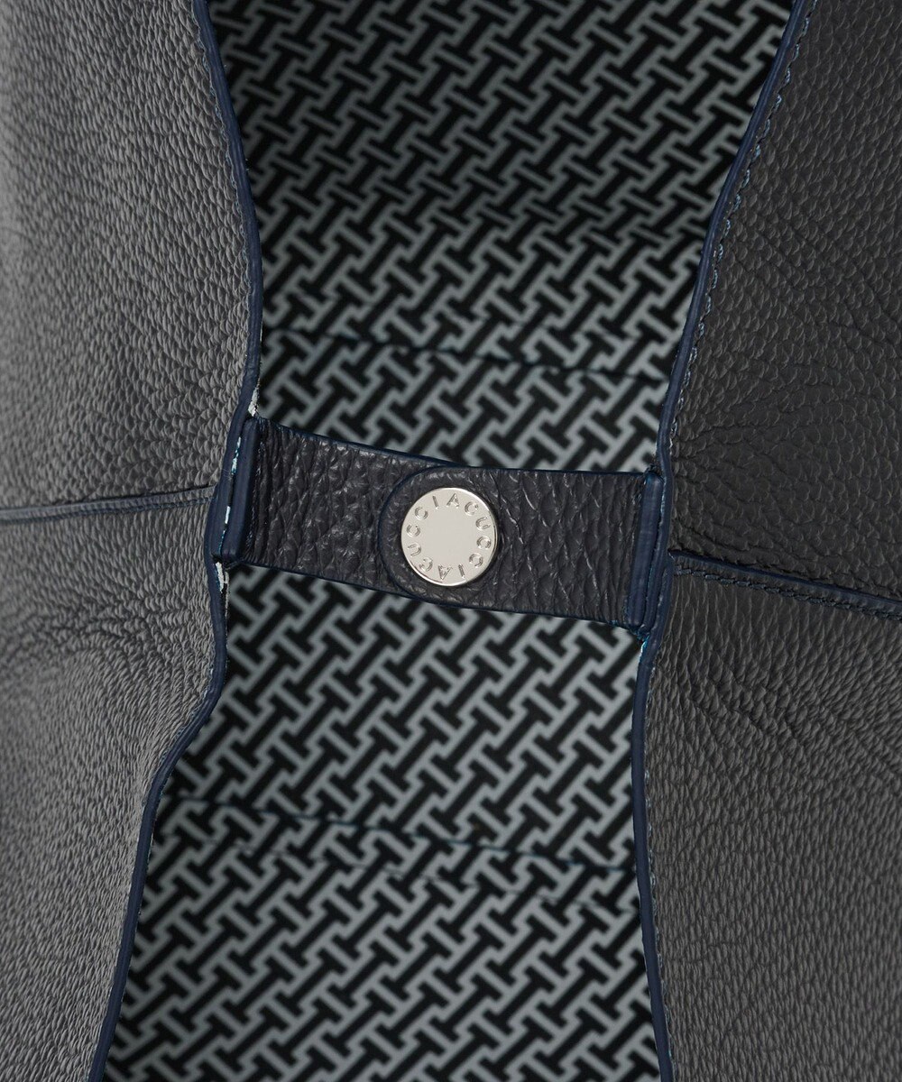 IACUCCI オペラ L CERVO/STAMPA INTERNA 