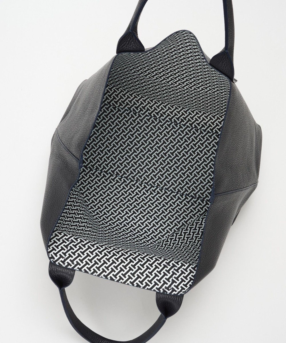 IACUCCI オペラ L CERVO/STAMPA INTERNA 