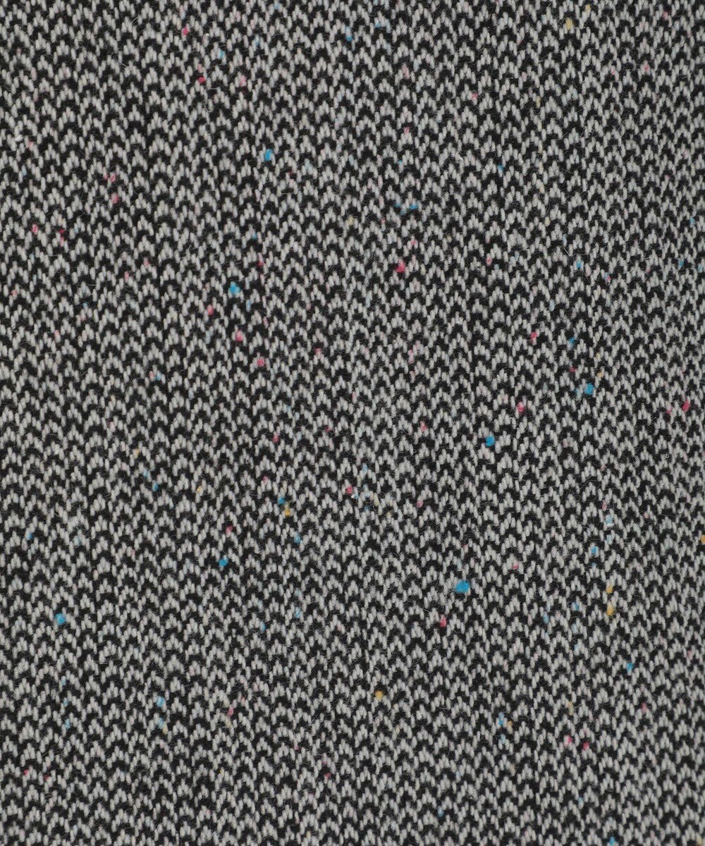 Green Parks ■ＥＳＣＡＲ　ポップコーンツイードオールインワン 