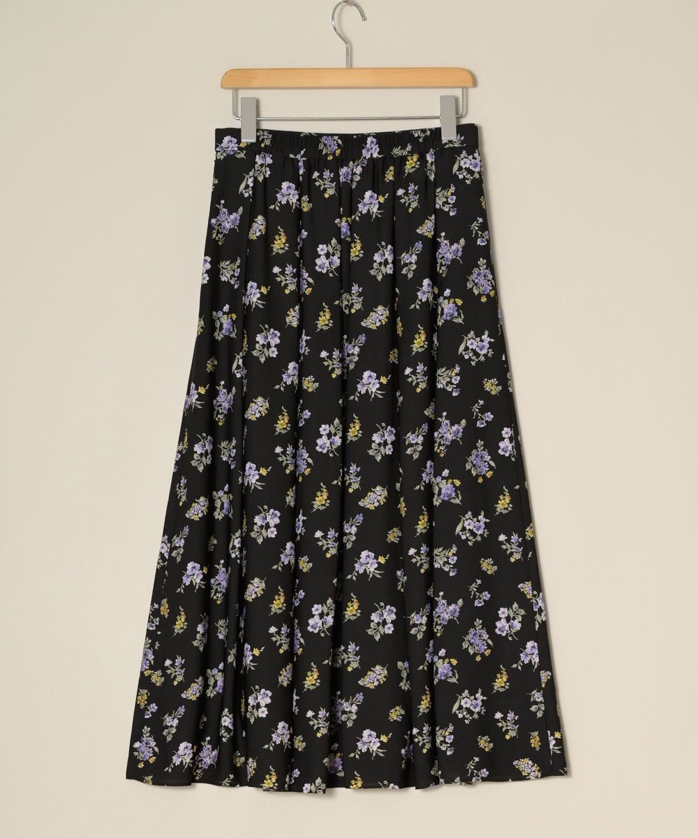 ONWARD Reuse Park 【23区】スカート秋冬 