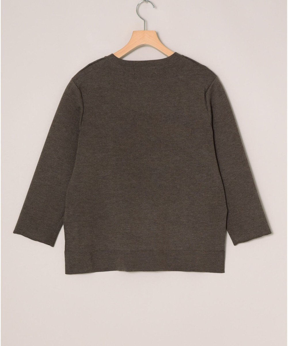 ONWARD Reuse Park 【UNFILO】ニット秋冬 