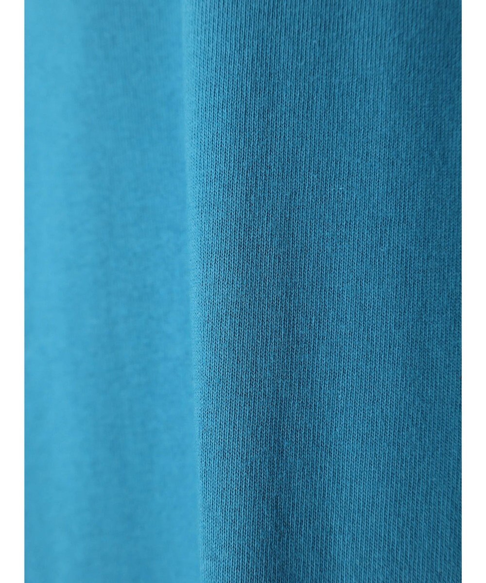 earth music&ecology Ｖネックマーメイドラインワンピース 