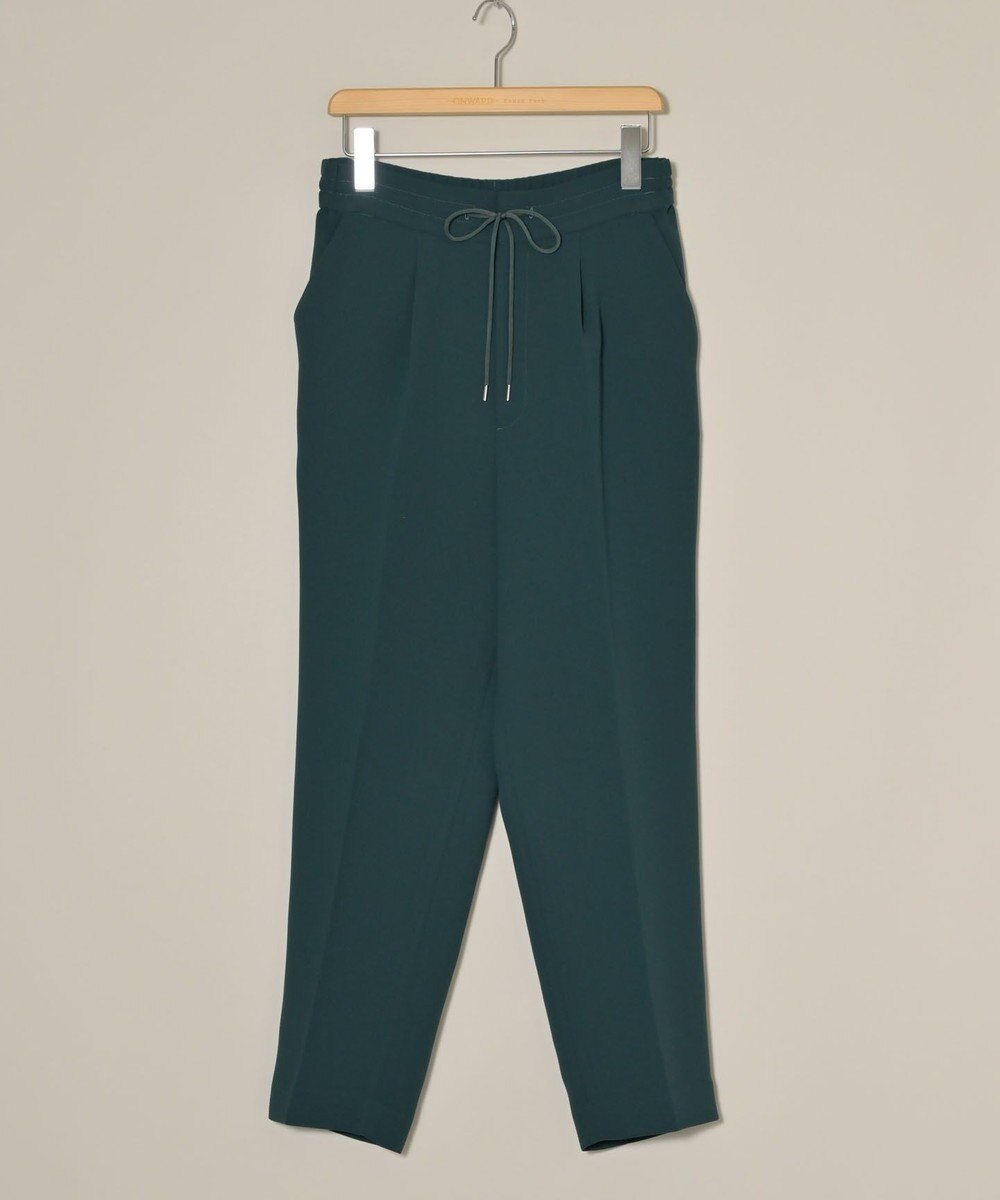 ONWARD Reuse Park 【uncrave】パンツ秋冬 